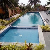 Piscine preview