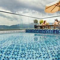Piscine preview