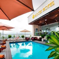 Piscine preview