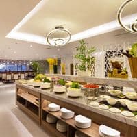 Restaurante preview