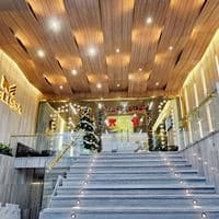 Informații generale preview