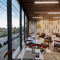 Restaurante preview