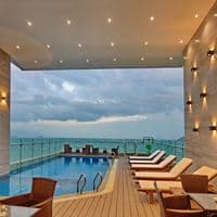 Piscine preview