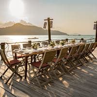 Restaurante preview