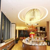 Restaurante preview