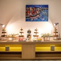 Restaurante preview