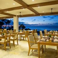 Restaurante preview