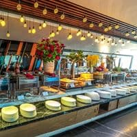 Restaurante preview