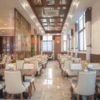 Restaurante preview