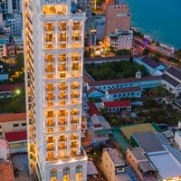 Informații generale preview