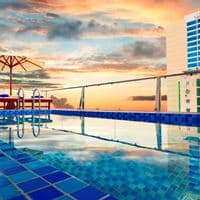 Piscine preview