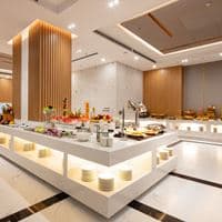 Restaurante preview