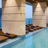 Piscine preview