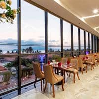 Restaurante preview