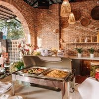 Restaurante preview