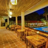 Restaurante preview