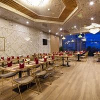 Restaurante preview