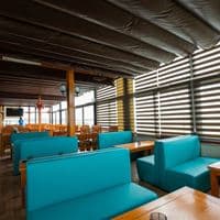 Restaurante preview
