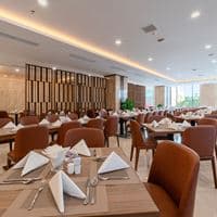 Restaurante preview