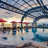 Piscine preview