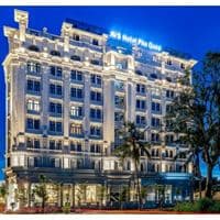 Informații generale preview