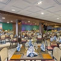 Restaurante preview
