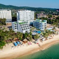 Informații generale preview