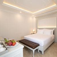 Rooms preview