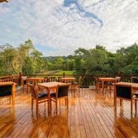 Restaurante preview