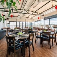 Restaurante preview