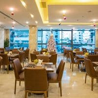 Restaurante preview