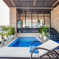 Piscine preview