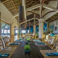 Restaurante preview