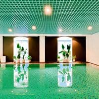 Piscine preview