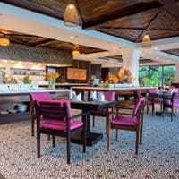 Restaurante preview