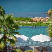 Piscine preview
