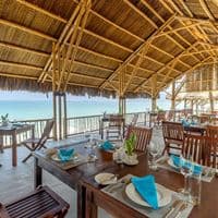 Restaurante preview