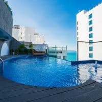 Piscine preview