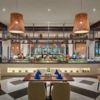 Restaurante preview