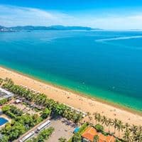 Plajă preview