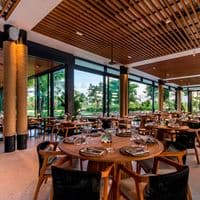 Restaurante preview