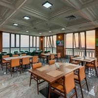 Restaurante preview