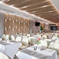 Restaurante preview