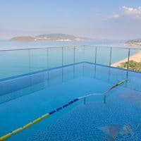 Piscine preview