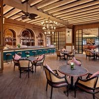 Restaurante preview