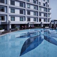 Piscine preview