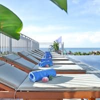 Piscine preview
