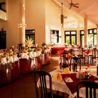 Restaurante preview