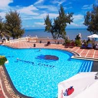 Piscine preview