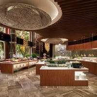 Restaurante preview